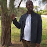 Kipkorir Koech