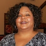 marjorie archer