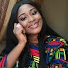 Precious Chiamaka