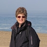 patricia gadol haetty