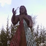 Noel Hakuzwiyaremye