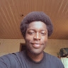 Bernard Kweku Assan