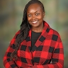 Serah Wanjiku