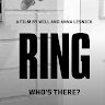 RING Film