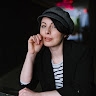 Tetiana Halushka