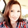 Tracey Earls
