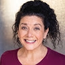 Christine Mascott