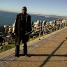 Jonathan Banda