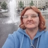 Галина Костецька