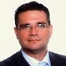 Benoit Hartnagel