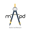 march projects