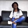 Abigail Mulungi