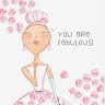 ꓘarmina  