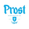 Prost DC
