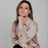 Aurelija Petraitytė