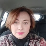 Ірина Грищенко