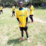 Brian Munene