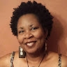 Terri Hargrave-Bradley