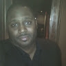Reginald Clemons