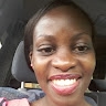 Yvonne Brenda Nabunnya Musana