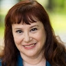Laurel Kornfeld
