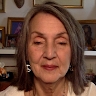 Rosemary Sahana Nulty