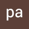 pa AP