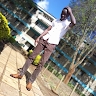 SAM OMOLO OWANGO
