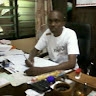 Eddie Tsyamba