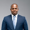 Vusie Norman Dlamini