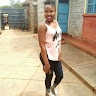 Winnie Cheptoo