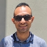 Esai Cervantes