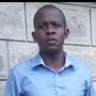 odhiambo michael