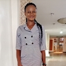 mercy ogochukwu