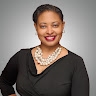 Rolanda Patrick