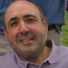 Charles Chehebar