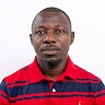 Michael Nketiah