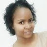 Wynie Mukami