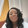 CEO Made by Angel Novelty