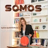 Revista Somos Iberoamericanos