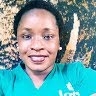 GorretyM chepng'etich