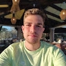 Lucas Mandolesi