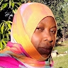 Leonida Kanyuma