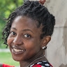 Dr. Grace A. Corbett