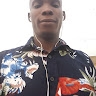 Akinbawonni Lade