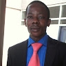 Godfred Boateng Twum