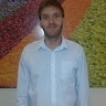 Tomas Cressall