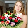 Вікторія Запорожець
