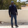 Mwangi Gacheha