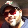 Alinawaz Khan Jatoi